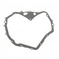 Gxywady Flywheel Rotor Stator Regulator Gasket Replacement For Arctic Cat 400 2003-2008 3402-682 3402-768 3430-053 3430-071