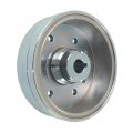 Gxywady Flywheel Rotor Stator Regulator Gasket Replacement For Arctic Cat 400 2003-2008 3402-682 3402-768 3430-053 3430-071