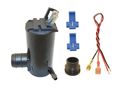 Aci 172870 Windshield Washer Pump 