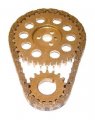 Cloyes C3025 3 Piece Set 