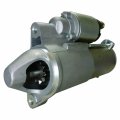 Lucas Starter 6761 For Dodge V6 2007-2009 91-01-4730n S-1520 