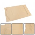 Wflnhb Front Seat Cover Set Replacement For Club Car Ds 2000 5-up Golf Cart 101998201 102060501