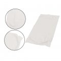 Wflnhb Front Seat Cover Set Replacement For Club Car Ds 2000 5-up Golf Cart 101998201 102060501