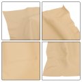 Wflnhb Front Seat Cover Set Replacement For Club Car Ds 2000 5-up Golf Cart 101998201 102060501