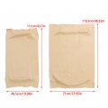 Wflnhb Front Seat Cover Set Replacement For Club Car Ds 2000 5-up Golf Cart 101998201 102060501