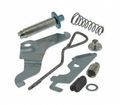 Carlson Quality Brake Parts H2594 Self-adjusting Repair Kit 