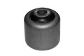 Front Lower Suspension Control Arm Bushing For Bmw 525it 1993 Pc-770225 