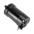 Starter Motor Engine Starting For Ducati Monster 1100 2010 Superbike 848 2008-2011 27040124a 27040125a 27040126a 27040127a