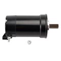 Starter Motor Engine Starting For Ducati Monster 1100 2010 Superbike 848 2008-2011 27040124a 27040125a 27040126a 27040127a
