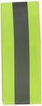 Bondex Iron-on Florescent Reflective Tape 2 X32 -yellow 