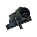 Original Engine Management Ms40 Map Sensor 