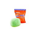 No Toil Fast3 Filter 2202 