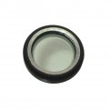 Tc-motor Nc250 Oil Level Sight Window For Zongshen Zs177mm 250cc Engine Kayo T6 Bse J5 Rx3 Zs250gy-3 Dirt Bike Motorcycle