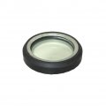 Tc-motor Nc250 Oil Level Sight Window For Zongshen Zs177mm 250cc Engine Kayo T6 Bse J5 Rx3 Zs250gy-3 Dirt Bike Motorcycle
