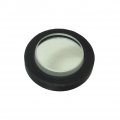 Tc-motor Nc250 Oil Level Sight Window For Zongshen Zs177mm 250cc Engine Kayo T6 Bse J5 Rx3 Zs250gy-3 Dirt Bike Motorcycle