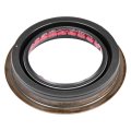 Pinion Gear Seal For Chevy Avalanche 2007 2013 Round Rim Steel And Rubber 2 35 Inside 3 33 In Outside Diameter Alx Pau Ac 