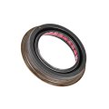 Pinion Gear Seal For Chevy Avalanche 2007 2013 Round Rim Steel And Rubber 2 35 Inside 3 33 In Outside Diameter Alx Pau Ac