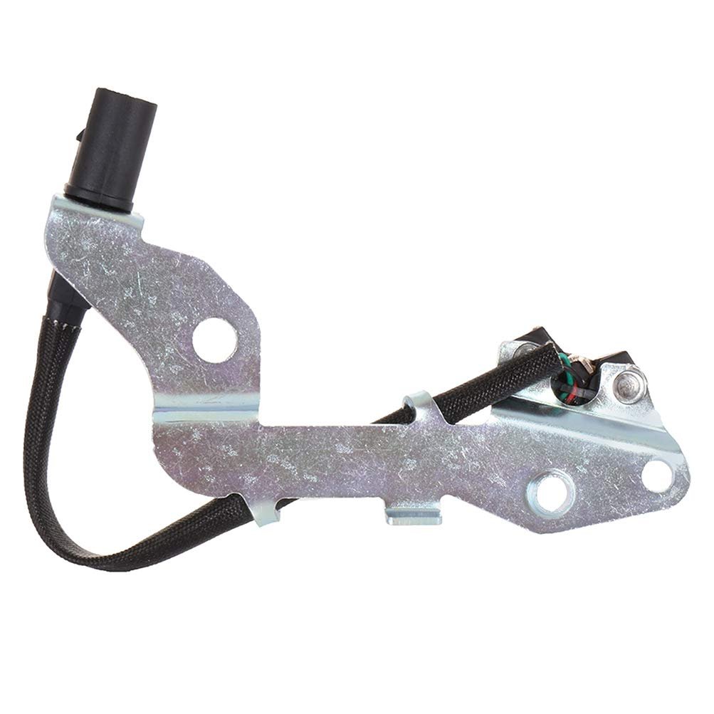 Camshaft Position Sensor 06a905161b For Volkswagen Golf Jetta Cabrio Type 1 And Clasico 1998 To 2013 2 Pack
