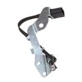 Camshaft Position Sensor 06a905161b For Volkswagen Golf Jetta Cabrio Type 1 And Clasico 1998 To 2013 2 Pack