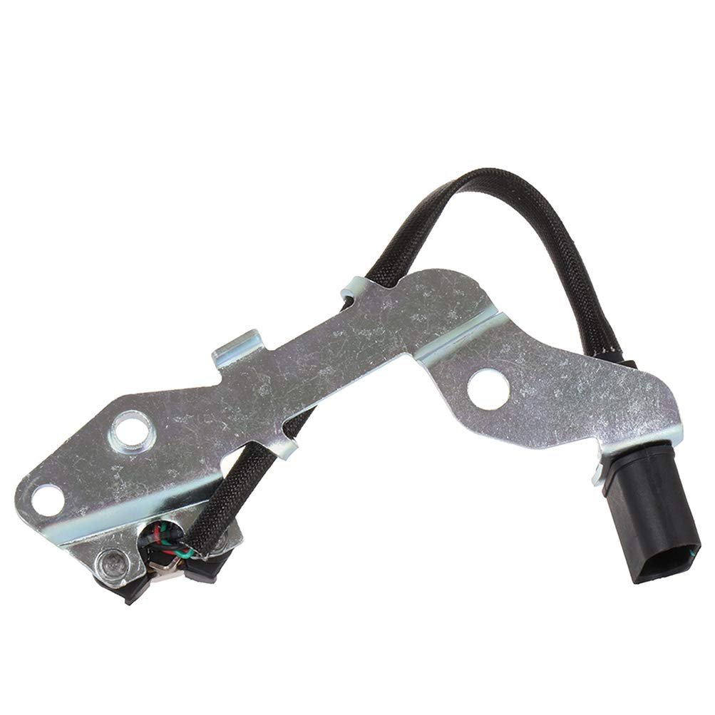 Camshaft Position Sensor 06a905161b For Volkswagen Golf Jetta Cabrio Type 1 And Clasico 1998 To 2013 2 Pack