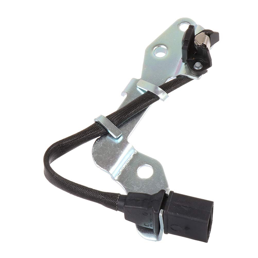 Camshaft Position Sensor 06a905161b For Volkswagen Golf Jetta Cabrio Type 1 And Clasico 1998 To 2013 2 Pack