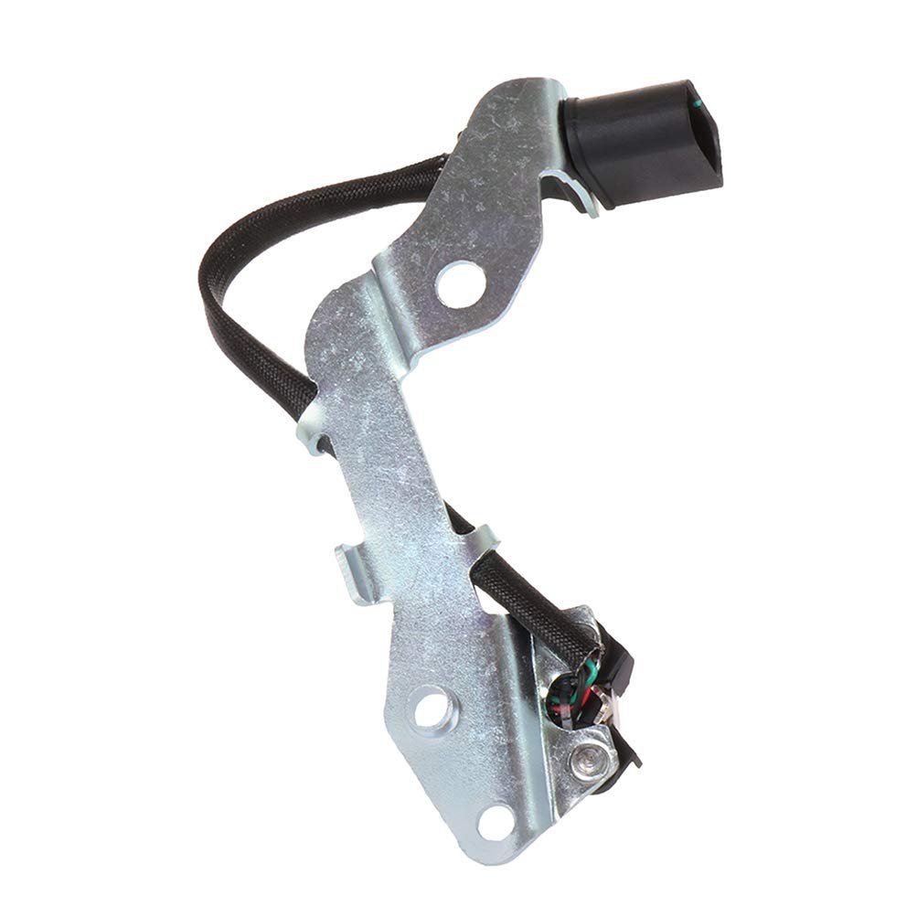 Camshaft Position Sensor 06a905161b For Volkswagen Golf Jetta Cabrio Type 1 And Clasico 1998 To 2013 2 Pack