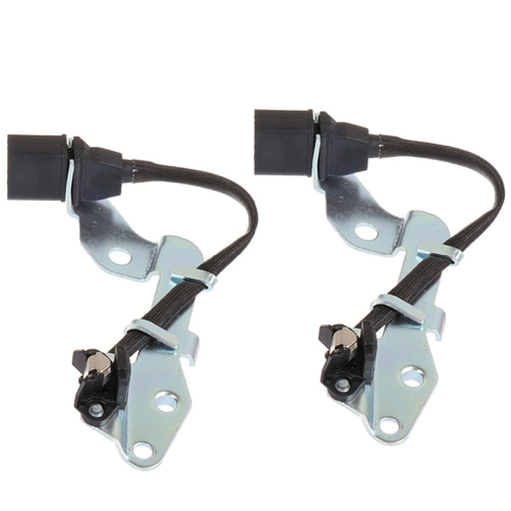 Camshaft Position Sensor 06a905161b For Volkswagen Golf Jetta Cabrio Type 1 And Clasico 1998 To 2013 2 Pack