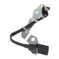 Camshaft Position Sensor 06a905161b For Volkswagen Golf Jetta Cabrio Type 1 And Clasico 1998 To 2013 2 Pack