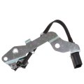 Camshaft Position Sensor 06a905161b For Volkswagen Golf Jetta Cabrio Type 1 And Clasico 1998 To 2013 2 Pack