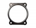 Cometic Gasketthrottle Body Gasket Gm 6 6l Duramax 11-16 
