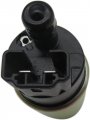 Vicue Electric Fuel Pump For Honda Accord 94-14 Installation Kit E8213