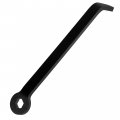 Caltric Gearshift Tool Compatible With Honda 89227-hn5-a10 89227-hn0-a10