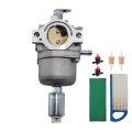 Svkzgfz 799727 Carburetor For Bs 591731 594593 697141 697190 698445 698620 791858 791888 792171 792358 793224 794572 15 5hp 17 