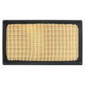 Autokay 17801-f0020 Combo Engine And Cabin Air Filter Fits For Toyota Sienna 2021-2023 Corolla 2019-2022