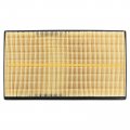 Autokay 17801-f0020 Combo Engine And Cabin Air Filter Fits For Toyota Sienna 2021-2023 Corolla 2019-2022