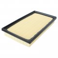 Autokay 17801-f0020 Combo Engine And Cabin Air Filter Fits For Toyota Sienna 2021-2023 Corolla 2019-2022