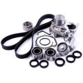 Timing Belt Kit Fit For 2006-2010 Subaruester 2006-2011 Impreza For Outback 