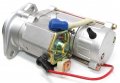 Elm Products Compatible With John Deere Kubota V3300 V3800 Engs 12v 9-tooth Cw Rotation