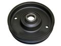 Mtc 56990-ph1-010 Crankshaft Pulley Harmonic Balance990-ph1-010 Balancer 