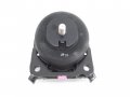 12361-31121 Engine Mounting Insulator Direct Fit Machined Finish