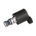 Transmission Control Solenoid For Oldsmobile Silhouette Alero Intrigue 1999 2000 2001 2002 Metal Blade Terminal Alx Pau Si 