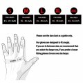 Dulfine High Performance Work Gloves For Men 12 Pairs Pack Dexterity Touch Screen Multipurpose Excellent Grip Medium