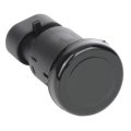 Liftgate Release Switch For Gmc Yukon Tahoe Chevrolet Suburban 2007 2014 Cadillac Escalade Esv Replaces 22863048 Ds2180 S41120 