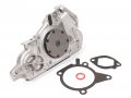 Evergreen Tbk179mvc2 For 94-00 Mazda Miata Mx-3 Protege Kia Sephia 1 8l Dohc B6 Bp Timing Belt Kit Water Pump 