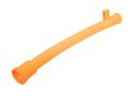 Uro Parts 06a 103 663c Oil Dipstick Boot 