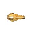 Mr Heater Nozzle Kit 2003 Models Through Current 