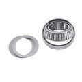 Carrier Installation Kit For Dana 30 Differential Ck D30 With Bearings Races And Shim 