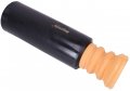 Bapmic 33536767334 Rear Foam Shock Absorber Bumper Stop For Bmw E81 E82 E88 E90 E92