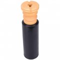 Bapmic 33536767334 Rear Foam Shock Absorber Bumper Stop For Bmw E81 E82 E88 E90 E92