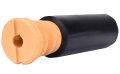Bapmic 33536767334 Rear Foam Shock Absorber Bumper Stop For Bmw E81 E82 E88 E90 E92